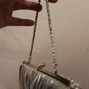 Vintage Formal purse